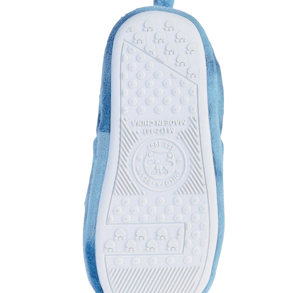 Slippers - Picture 2 of 5
